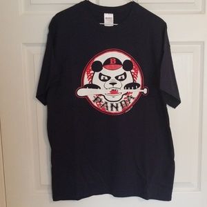 Red Sox T-Shirt